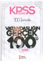 DOC-20230922-WA0002..pdf